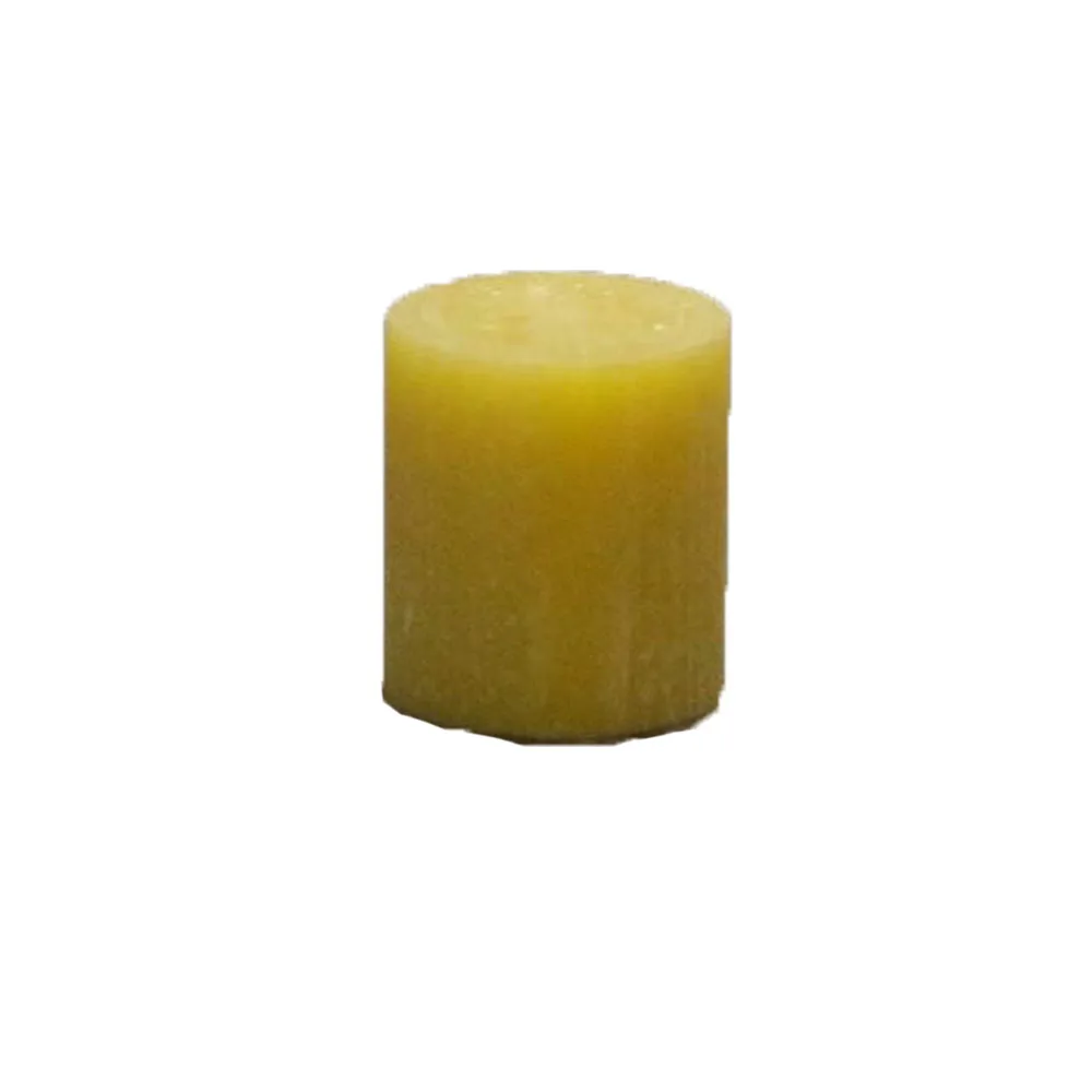 Cueelf Bakelite Billiards Stick Pool Ferrules Tubes Replacement Parts Repair Accessory