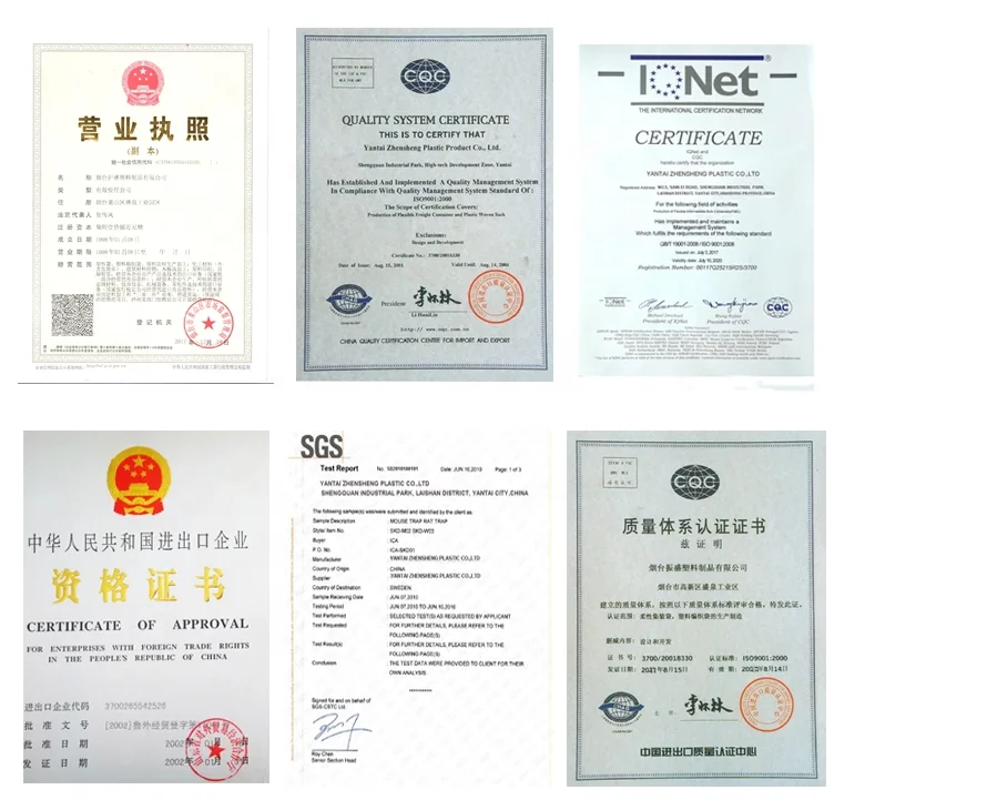 500kg jumbo bulk bag breathable plastic firewood mesh bag jumbo bag supplier