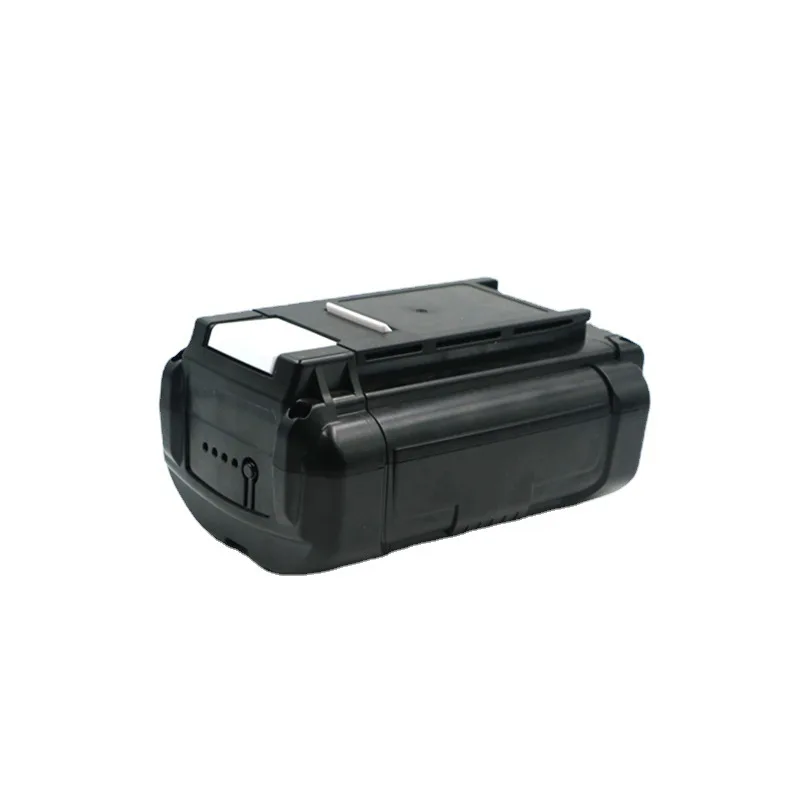 Huayue Power Tool Battery HY-RYO-40B for Ryobi Li-ion 40V 5000mAh