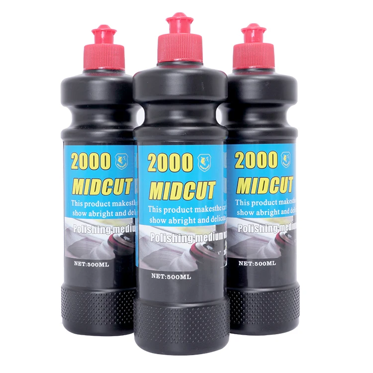 Уход за автомобилем волшебное нанопокрытие автомобильный Жидкий Воск Удаление краски Blemishesg