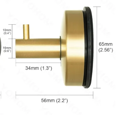 Suction cup hook shower towel rack  stainless steel vacuum bathroom shower hooks