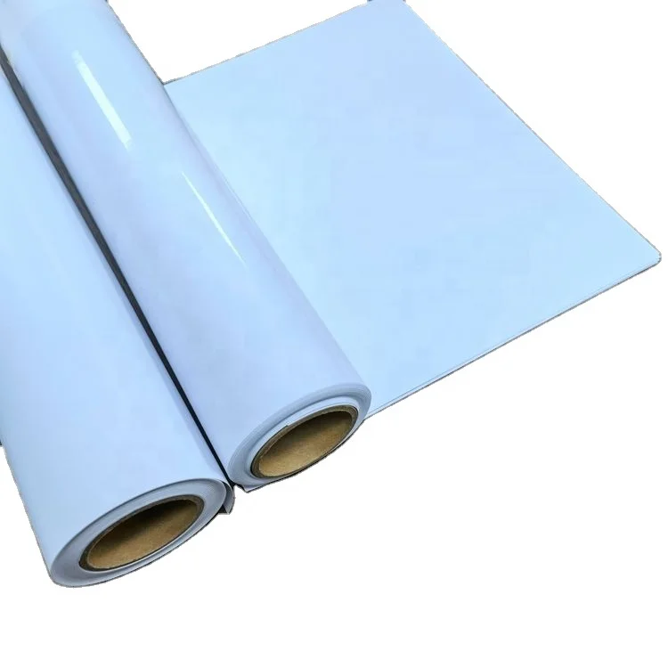 Resin coated satin/glossy /silky /matte paper rc photo paper 200gsm 240 gsm 260gsm