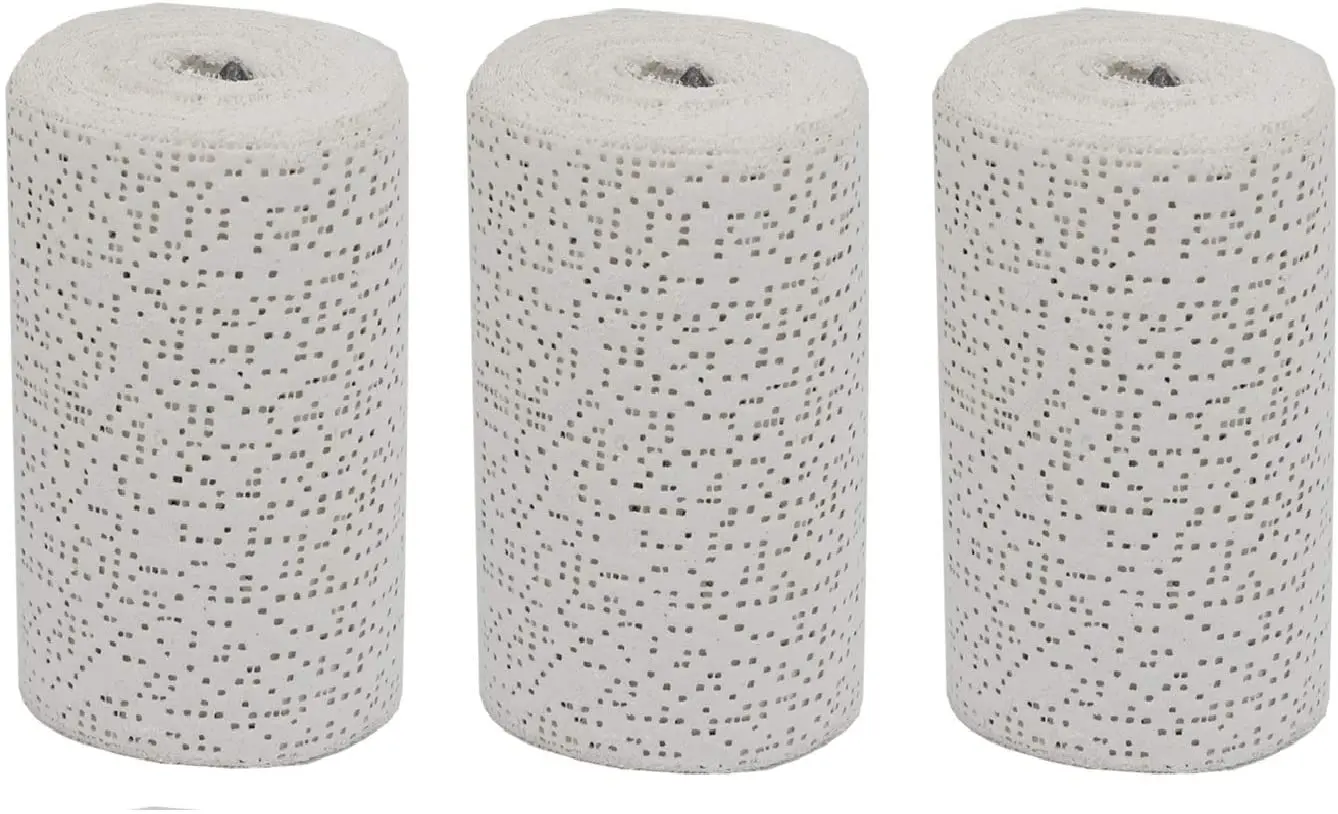 bandage (3).jpg