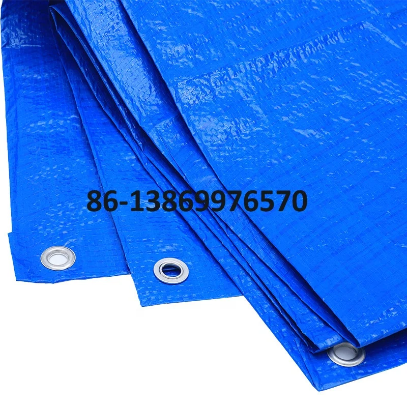 blue color waterproof tarpaulin pvc tarpaulin sale tarpaulin product