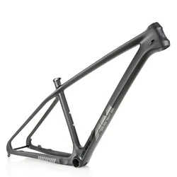 Japan carbon T700 carbon mtb frame 27.7 mtb carbon mountain bike frame 142mm bicycle frame