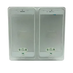 Glass with OCA Lens Cover For Huawei Y8p 2020 honor 20 lite honor 30i Enjoy 10s/P smart repair Replacement