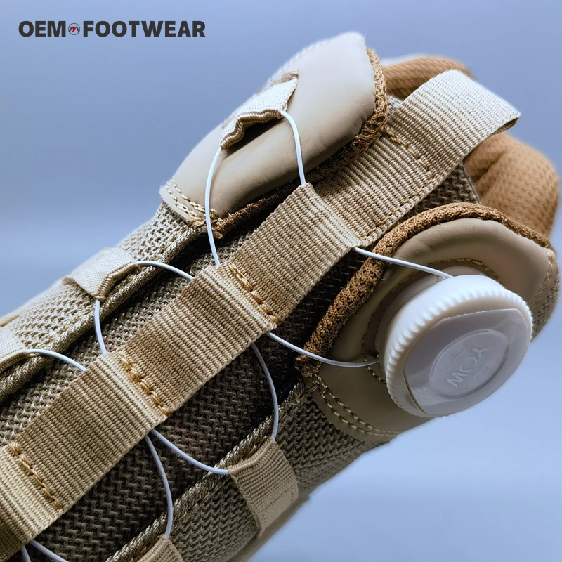 Work Men Safe comfortable Anti-slip Fashionable Safety Boots Welding shoes Swivel Button Work Boots