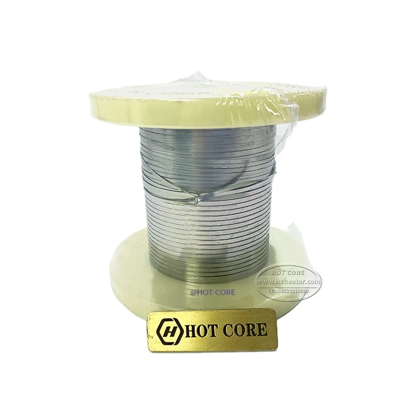 Diameter 0.3mm Tin Plated Copper Wire used in electric wire and equipments