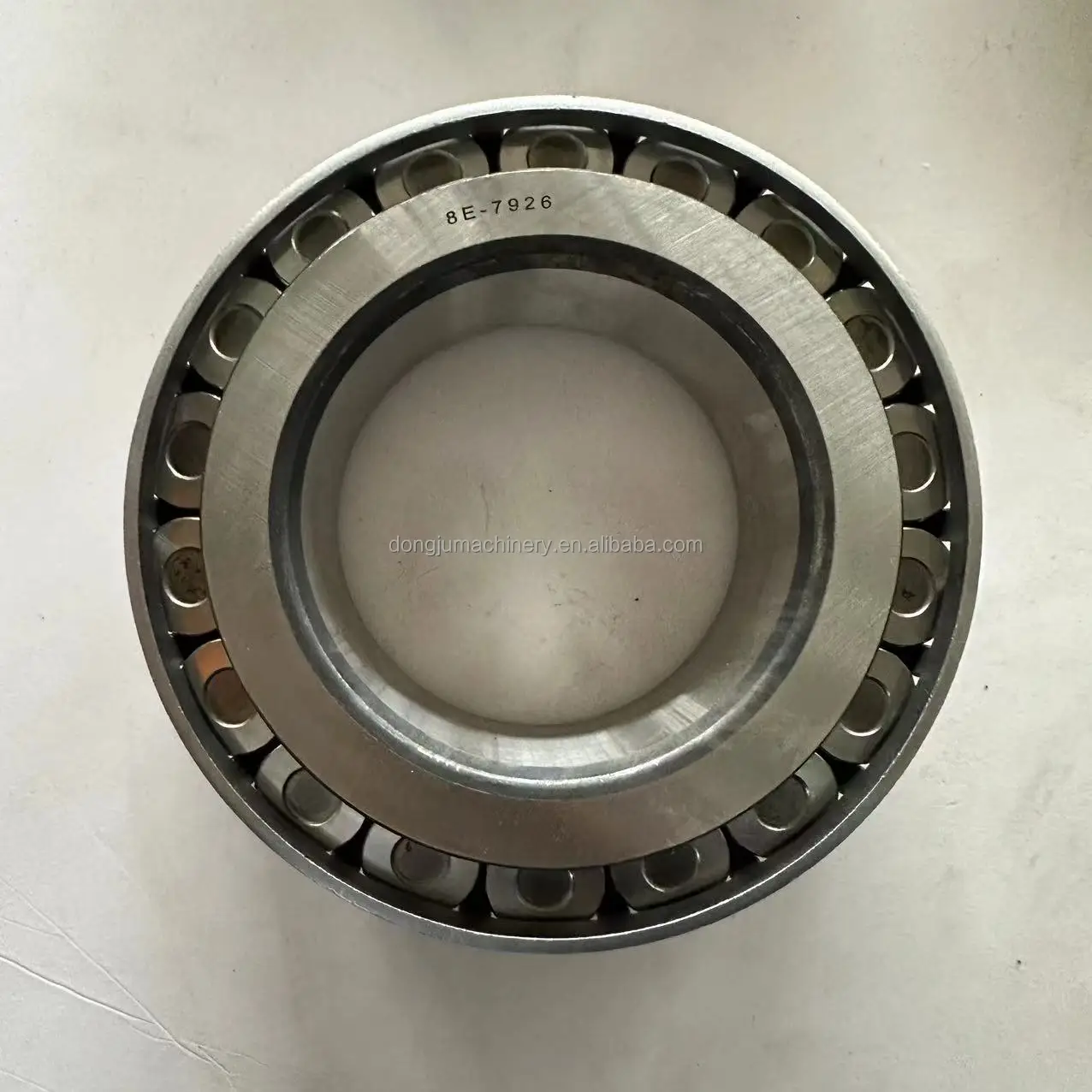 Construction Machinery Parts CONE BEARING 8E7926 8E 7926 for CAT R1700G 924G 16M Bearing Inner Ring 7M 5334 7M5334