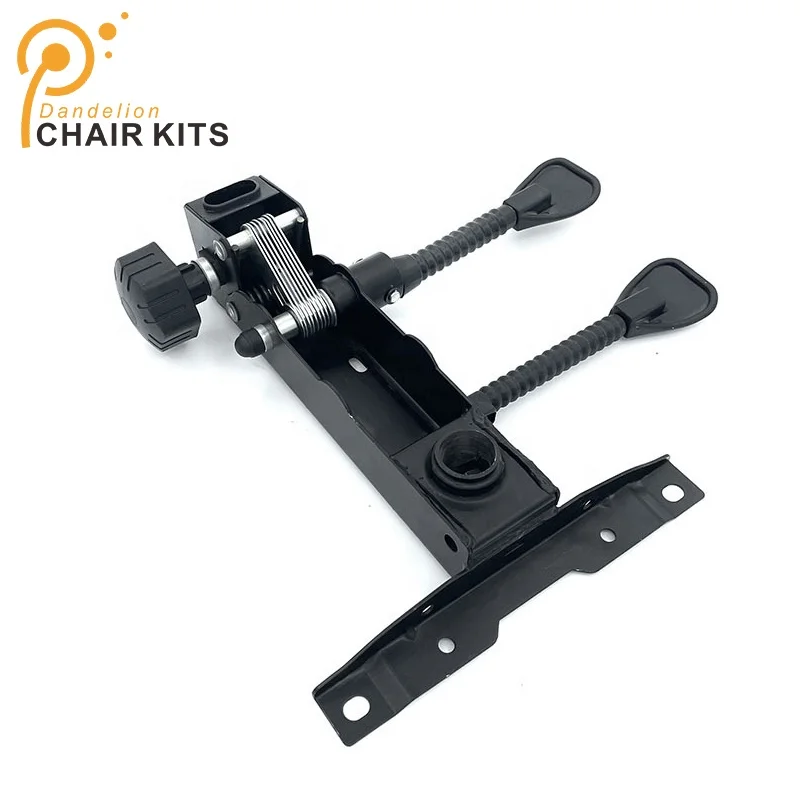 Hot Sales Swivel Office Chair Mechanism