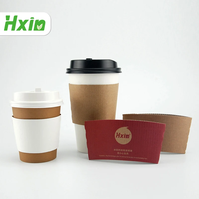 paper cup with sleeve 3.jpg