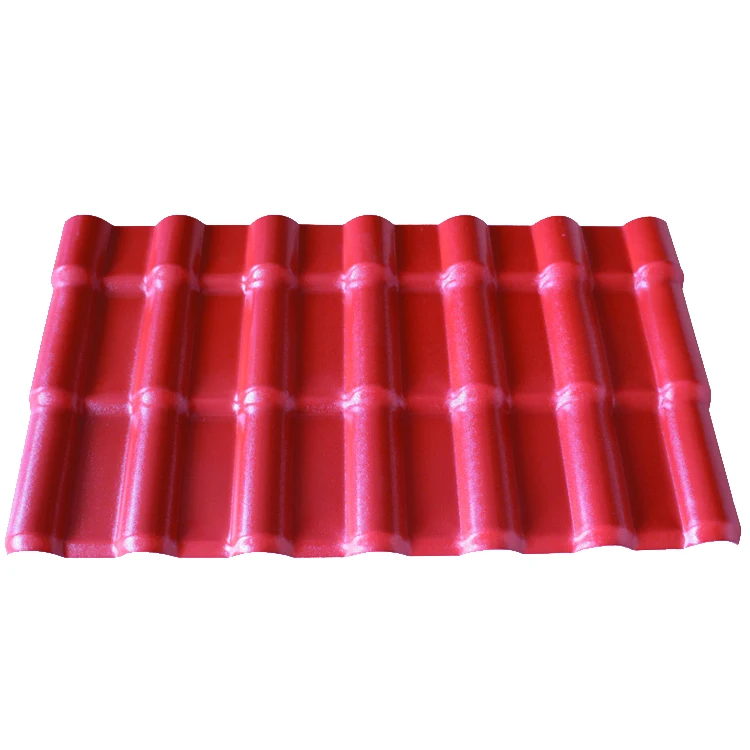 ZTRFM THERMAL INSULATED METAL ROOFING SHEETS