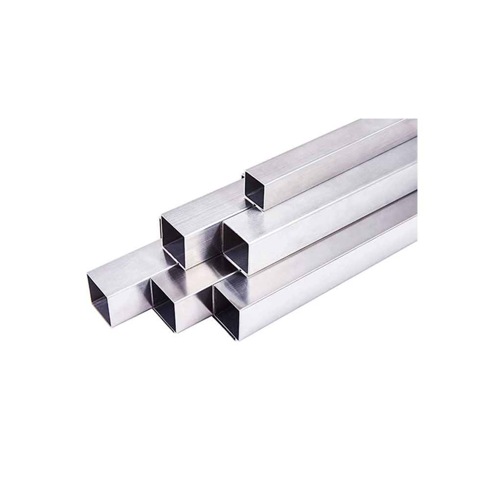 304 316 0.2mm 0.6mm Medical Grade Hospital Needle Stainless Steel Tube Capillary Tube