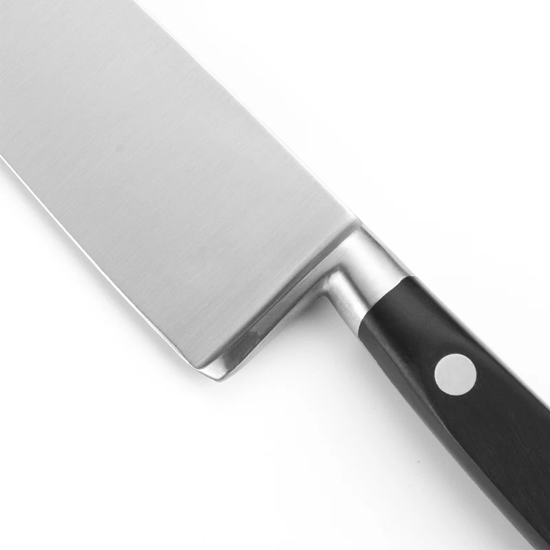 Wonderful knife 10 inches chef knife