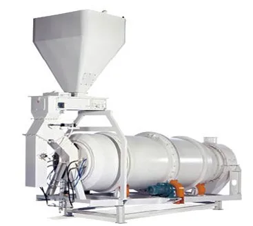 Dry Pet Food Pellet Making Extruder Equipment Dog Food Extrusion Machine