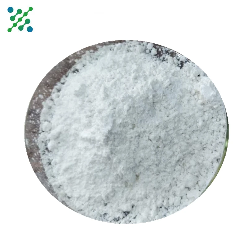 
high quality Sulbutiamine powder with best price cas/3286-46-2 