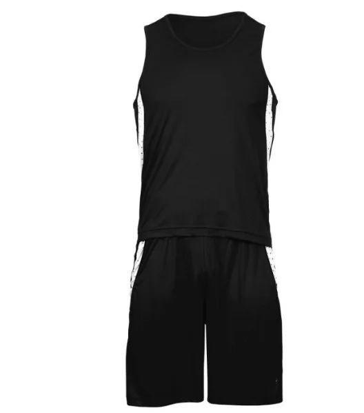 customize Fight MMA custom logo Kick Boxing Reversible Aerovent  Amateur Boxing Set jersey short