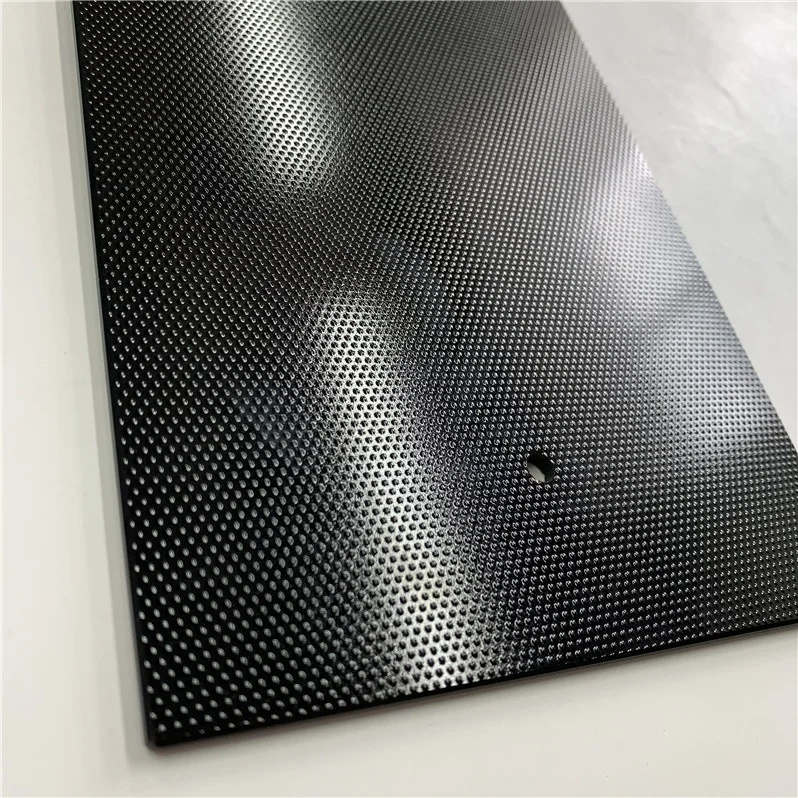 Графиновая Микрокристаллическая стеклянная нагревательная пластина вешалка для полотенец корзина испарения пота нагреватель домашних животных инфракрасная электрическая