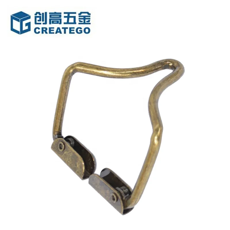 
hammer holder for electrician tool pouch 