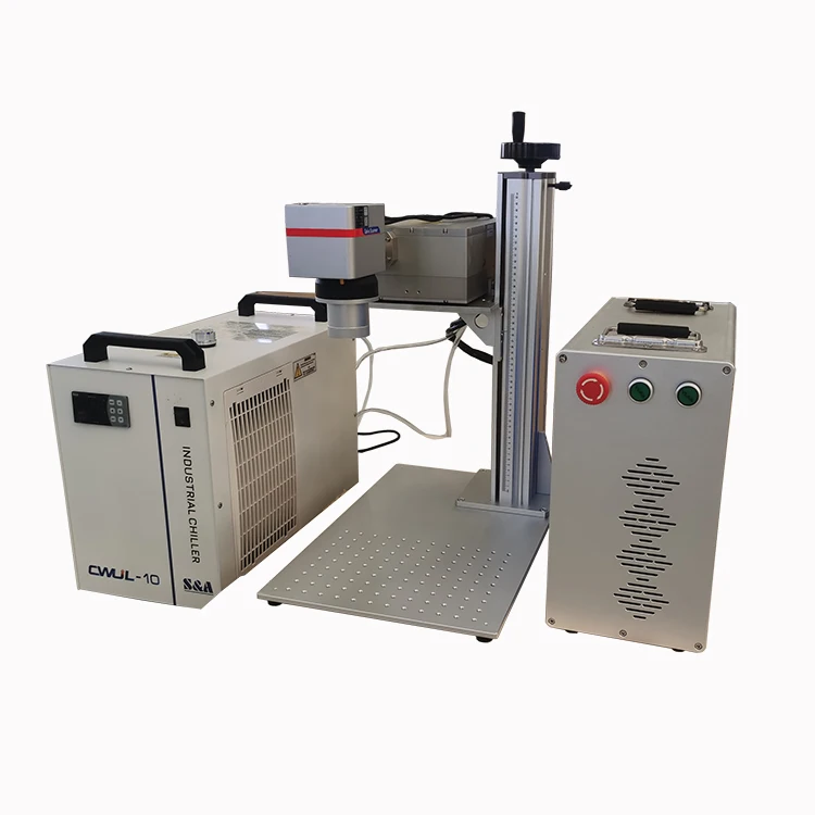 iphone case laser making machine Laser engraving machine