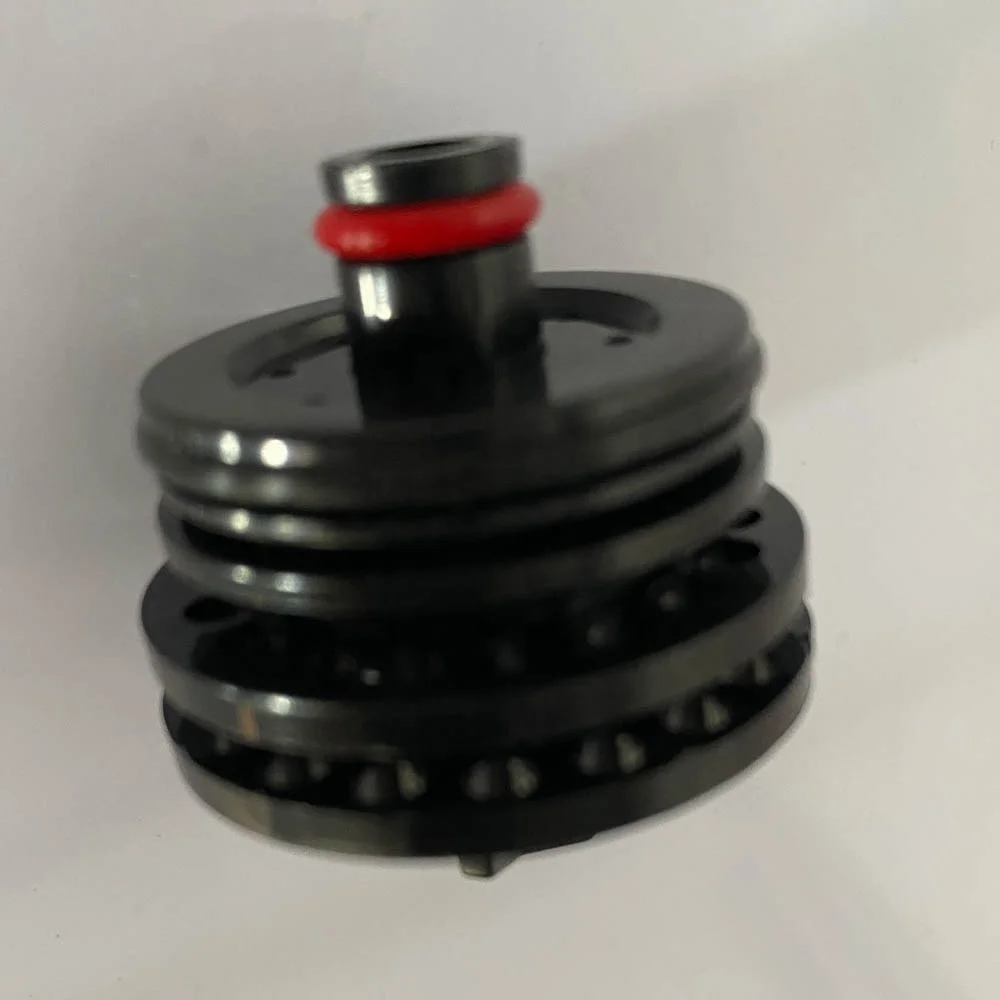  Diffuser Softdrink Valves Cornelius UF1