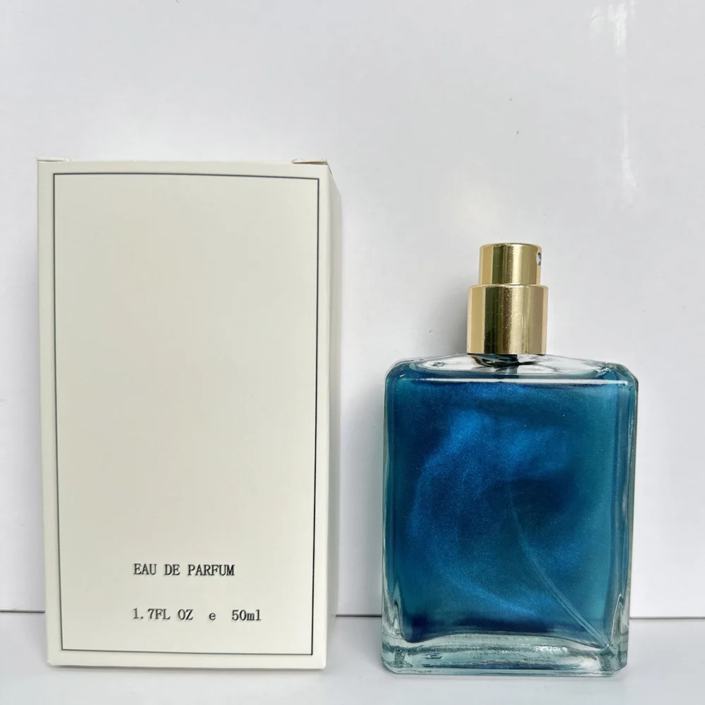 50-250ml EU and USA Body Perfume Women Arab Custom Logo Original Dubai Long Lasting Time Smell Perfume Mist Spray 01