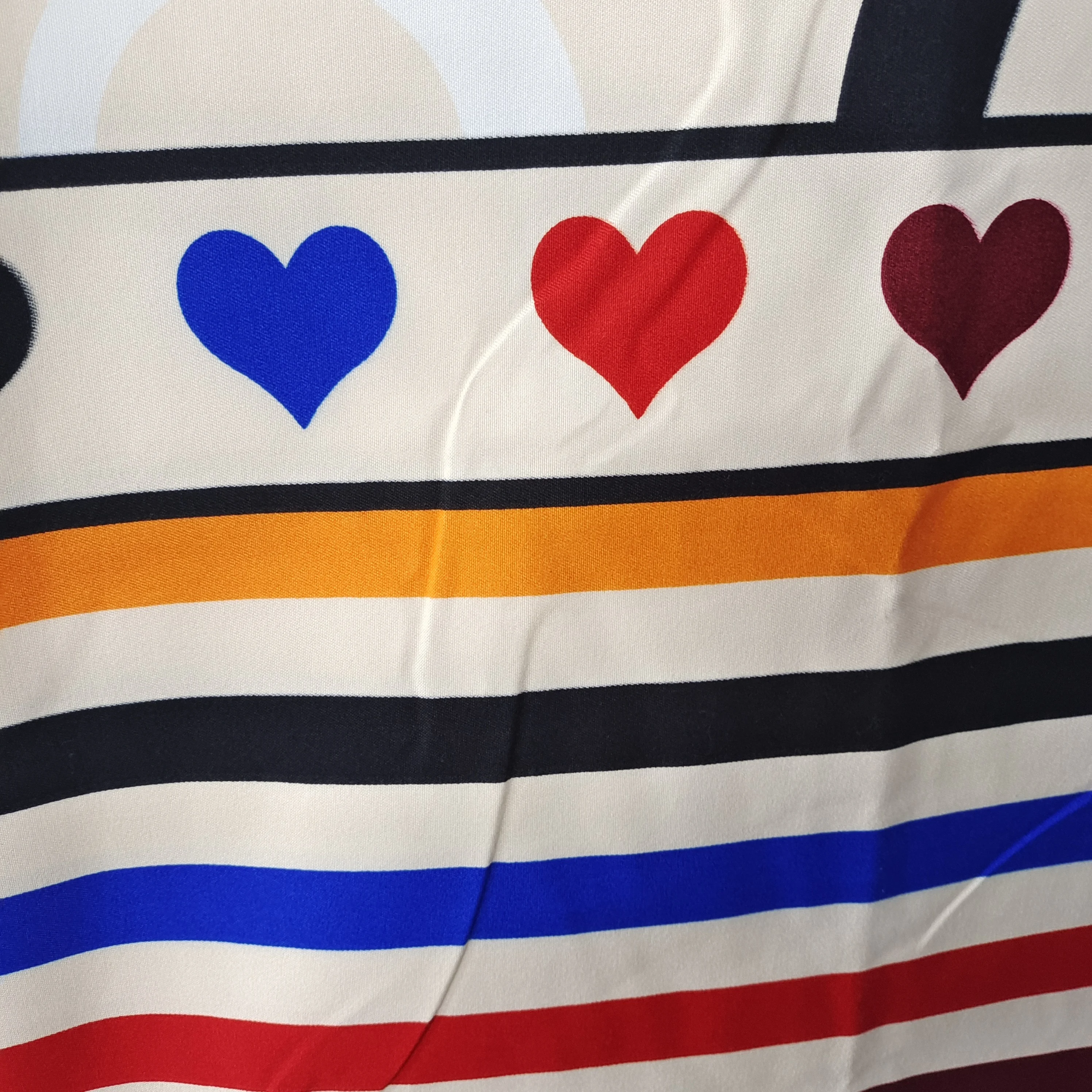 beautiful designs Disperse Microfiber Printing Cartoon Home deco bedsheet 100% Polyester Fabric For Making Bed Sheets in roll