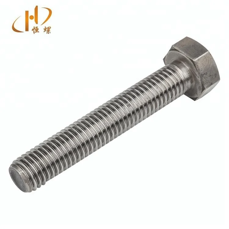 2024 высокоточные двухслойные плоские накатные штампы M8 * 1 25 165 мм + 150 30 для заводской прямой продажи нержавеющей стали
