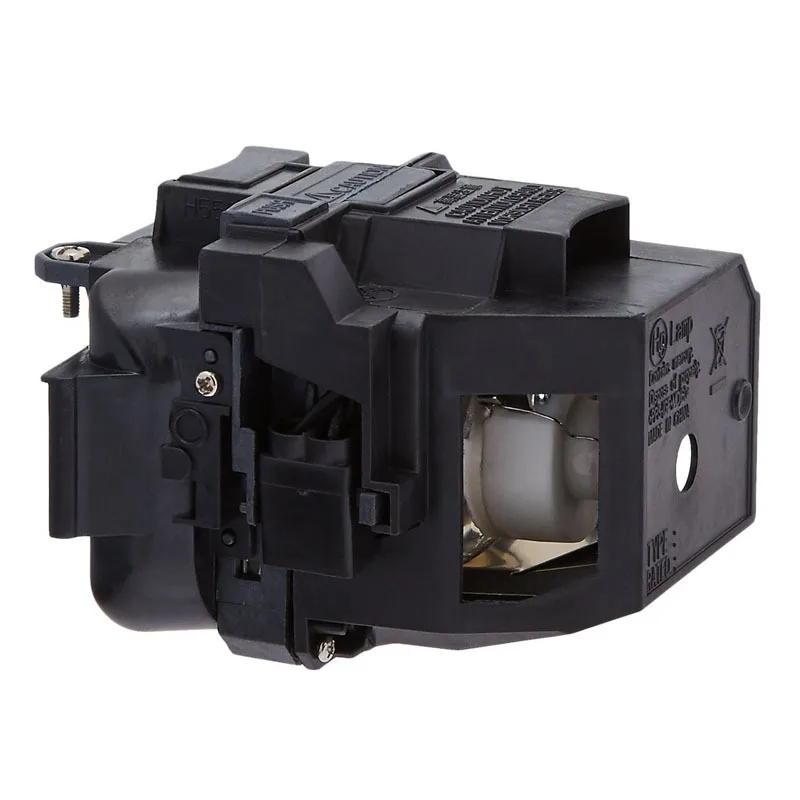 original projector lamp ELPLP78/V13H010L78 projector replacement bulb elplp78