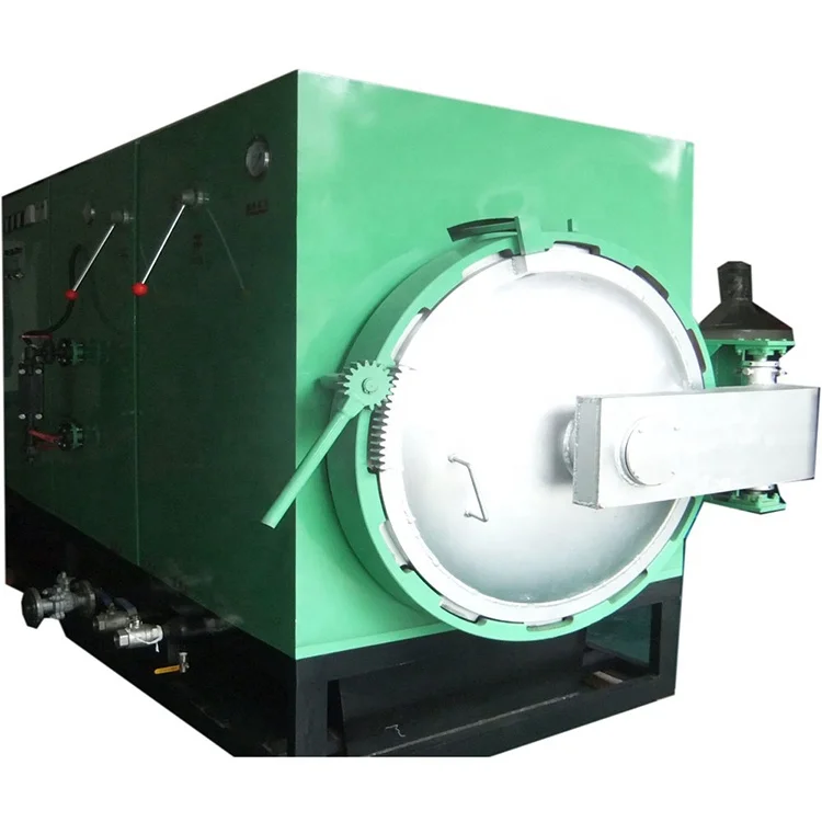 Литейное оборудование-используется в чайнике для депиляции