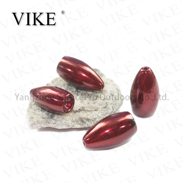 Cheap Tungsten Fishing Weights,fishing Tungsten Flipping Weights,