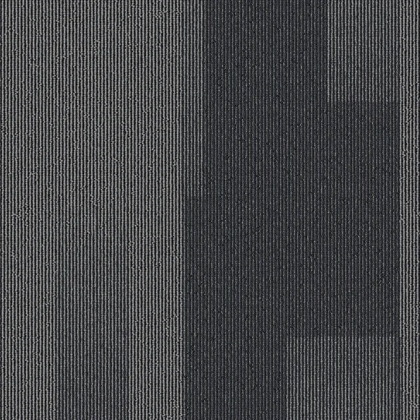 High Quality Modular Office Carpet Tiles 50x50