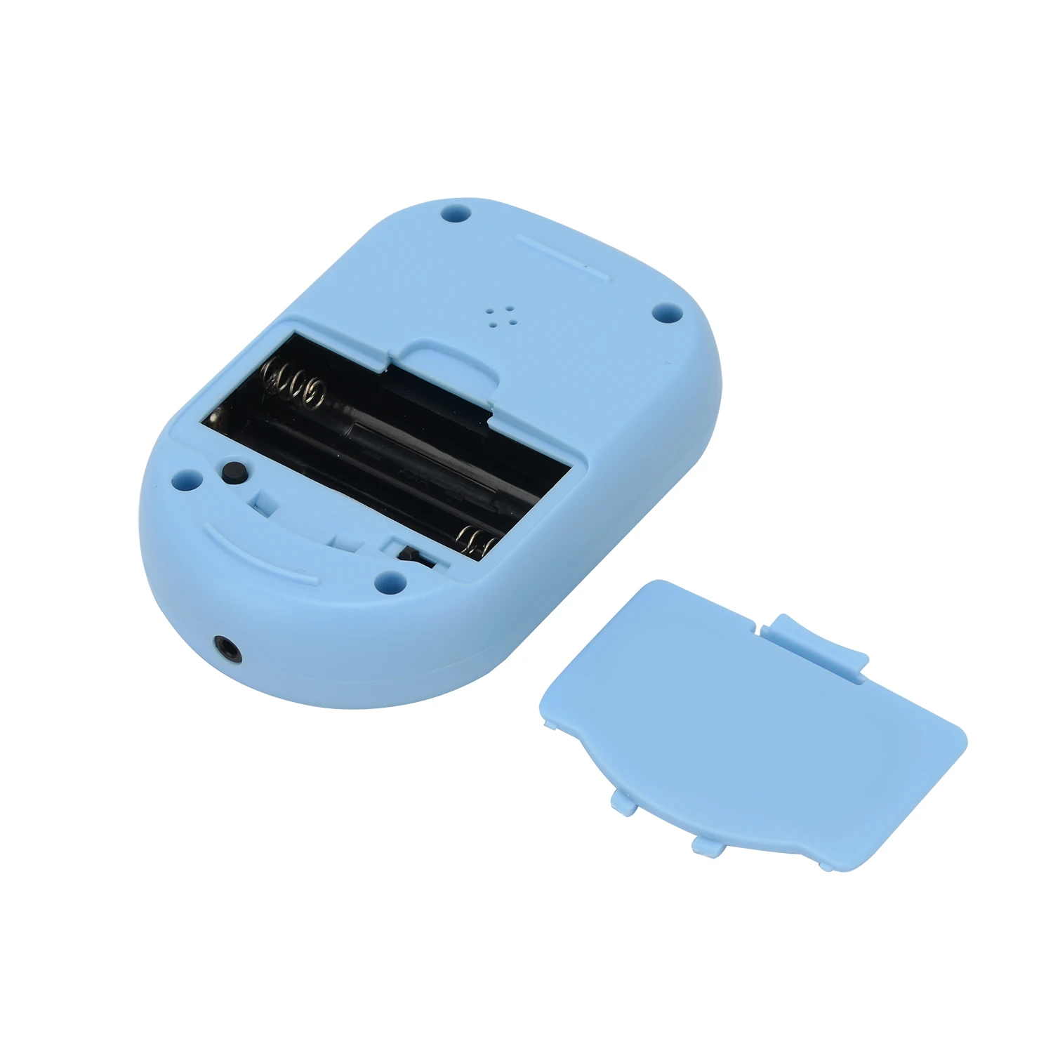 Hot Sale Medical  Electric Blood Glucose Test Kit Glucose Meters With OEM Service