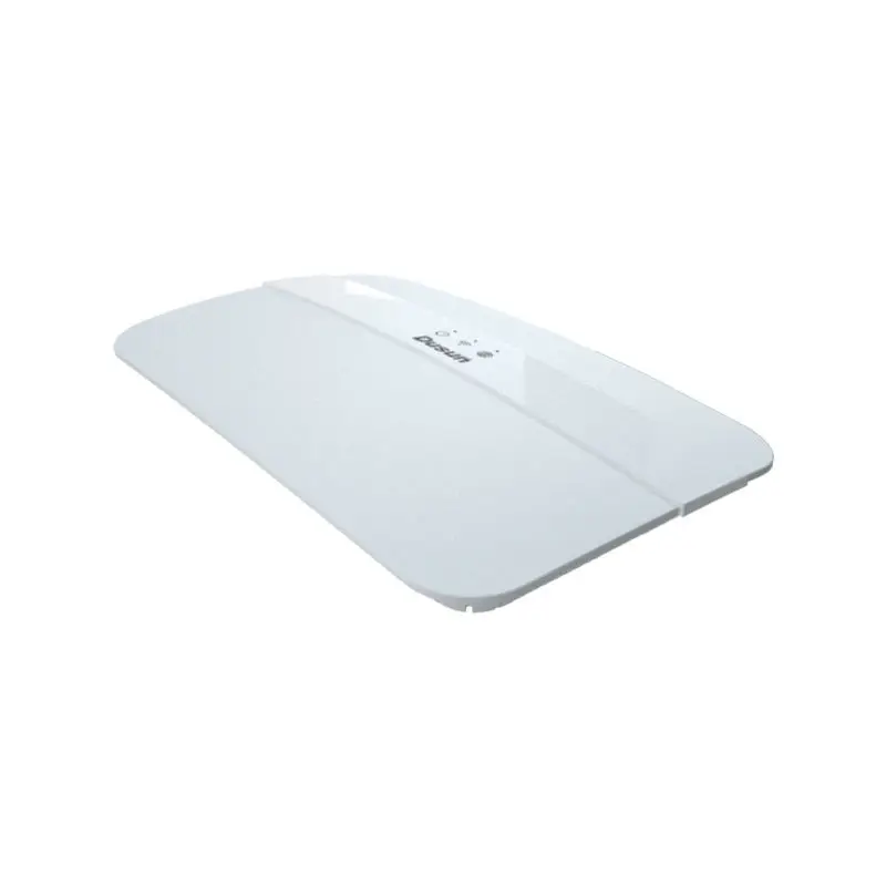 DUSUN Support 5V Adapter Power Supply L-Serial Home Att Wifi Gateway For Smart Apartment