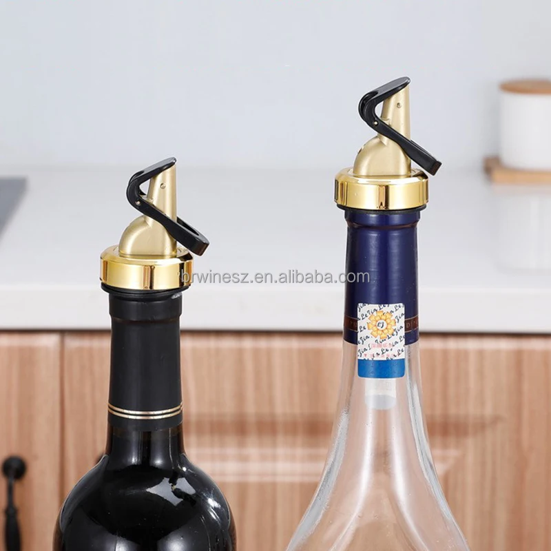 Automatic pourer (9).jpg