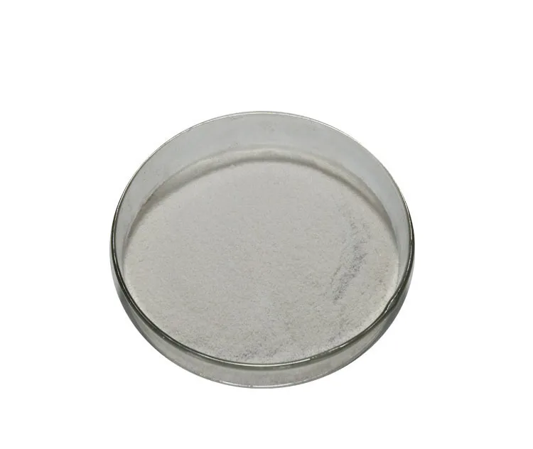 Manufacturer Wholesale Chemical Raw Material White Stearic Acid cas57-11-4