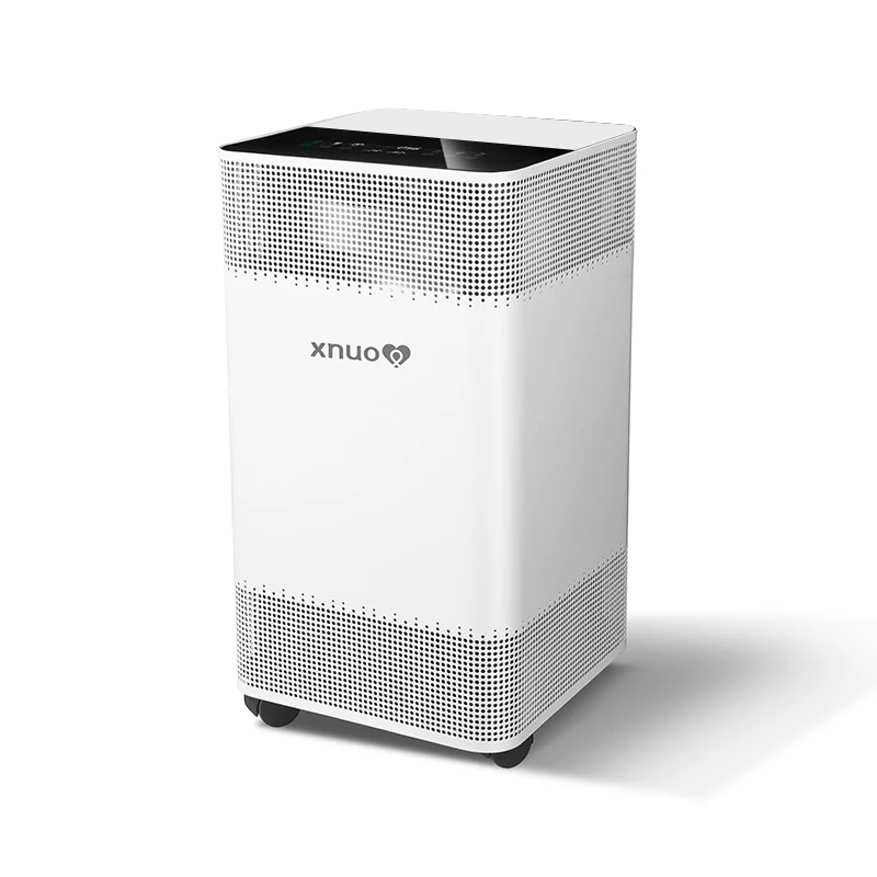 pet smart large air cleaner carbon filter office home  wholesale   portable uv light air purifier large price hepa filter