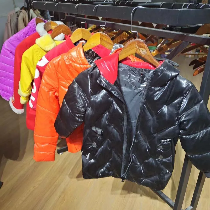 Wholesale Women Dress Mixes Clothes Bulk Assorted Brand New Dress Used Clothes Women Apparel Stock Clothing