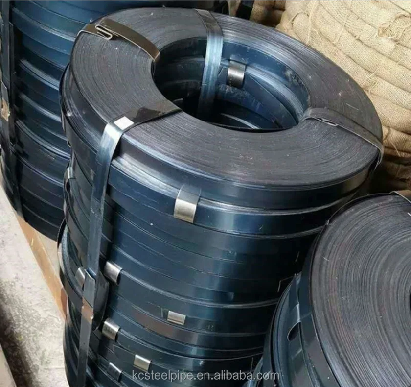 EXPORT PAKISTAN ! high carbon 65Mn cold rolled spring steel strip Bright color spcc-sd,dc01