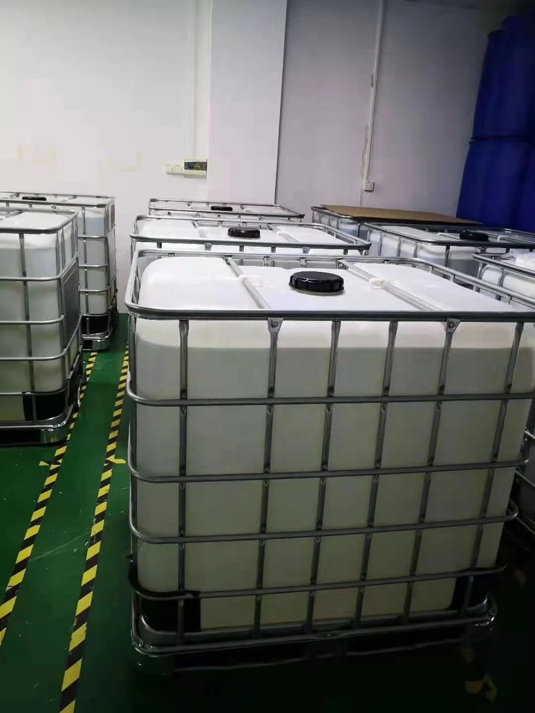 Lithium Silicate high quality factory wholesale