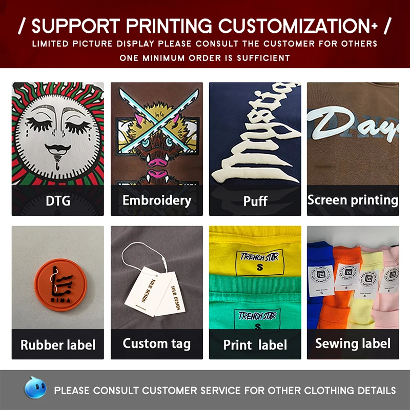 100% cotton Pullover luxury hoodie Custom Logo Printing Embroidery Unisex Blank Plain Hoodie Sweatshirts streetwear brand hoodie