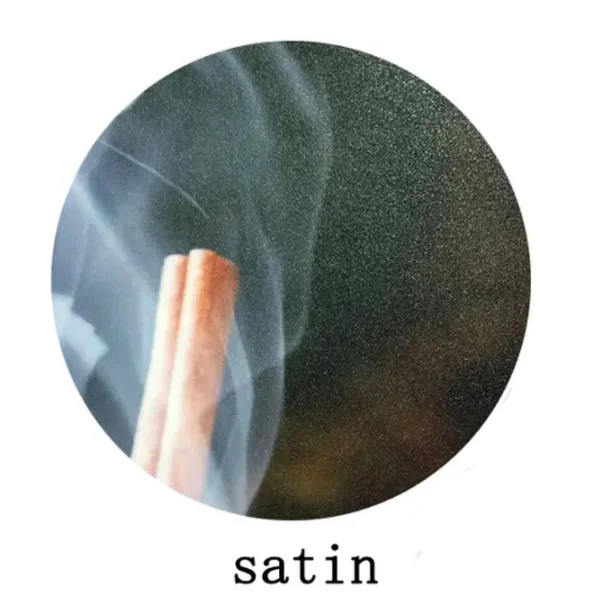 Wholesale 260g 24 36 42 50 60 inch inkjet rc satin photo paper roll