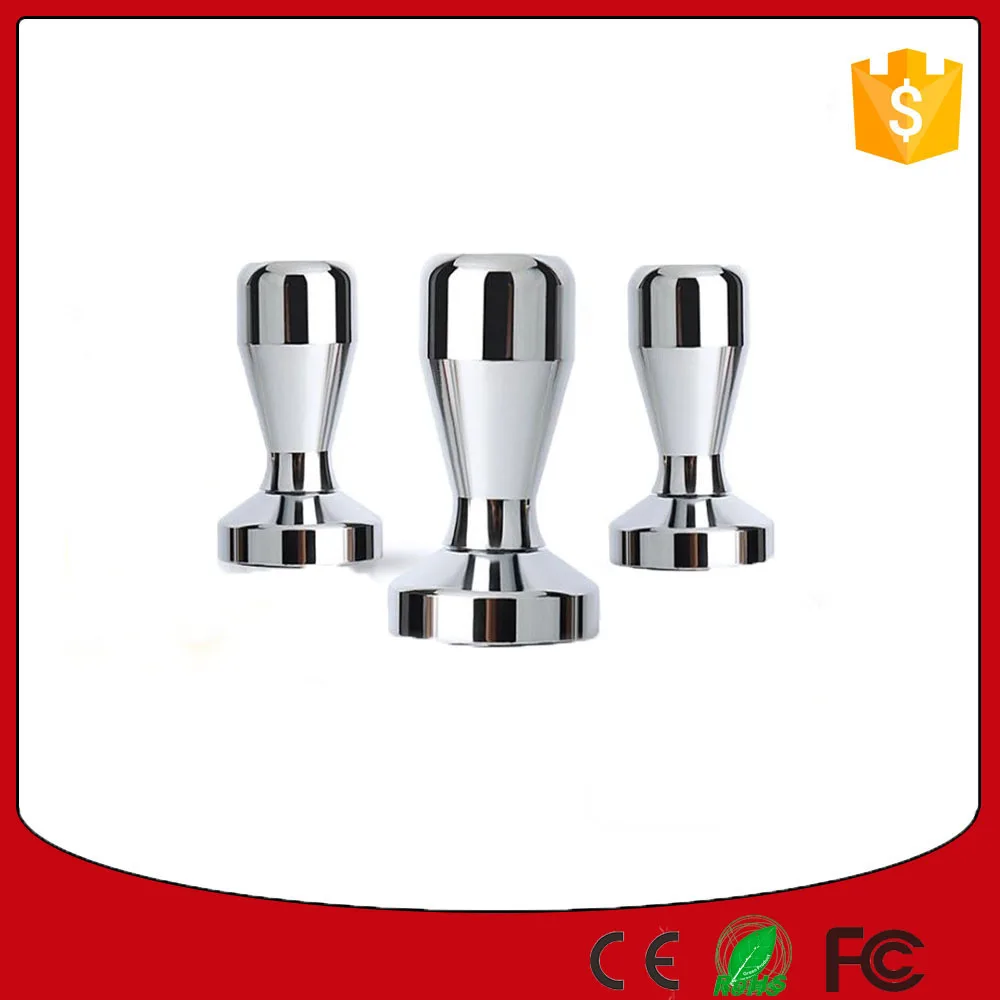 dubai arabic coffee pot