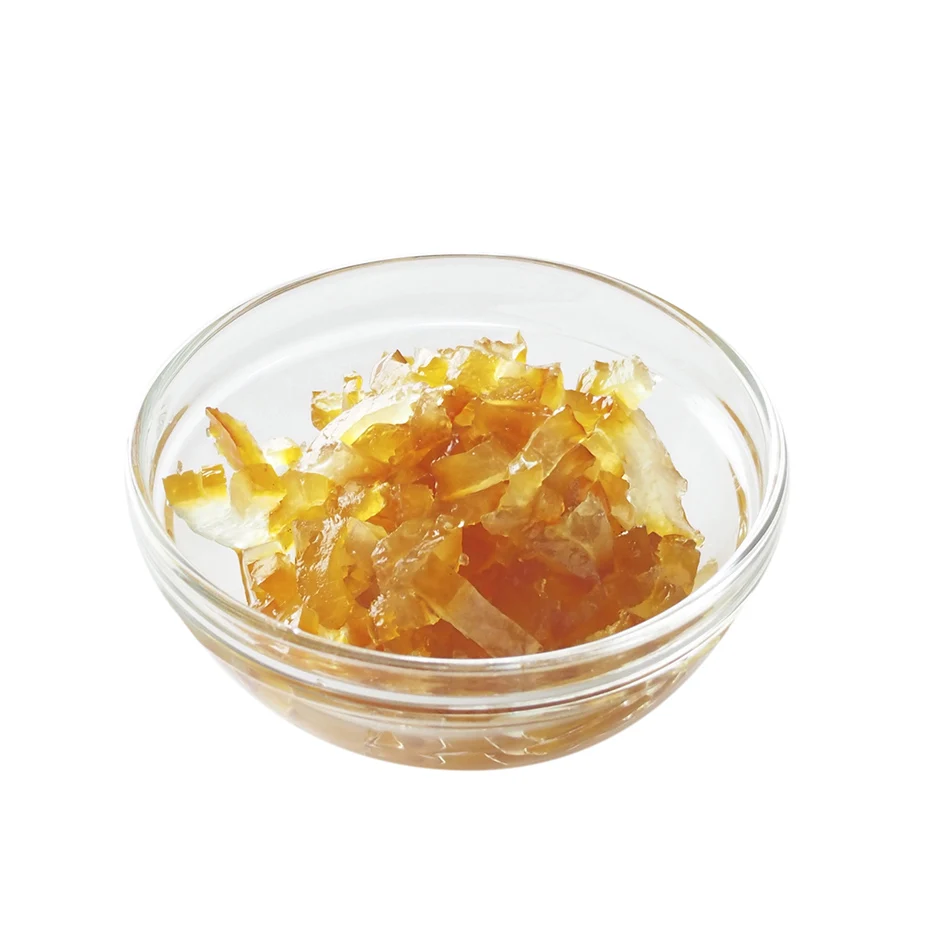 
Japan ITO-NOEN Fresh Fraglance Grapefruit Fruit Slice Confection 