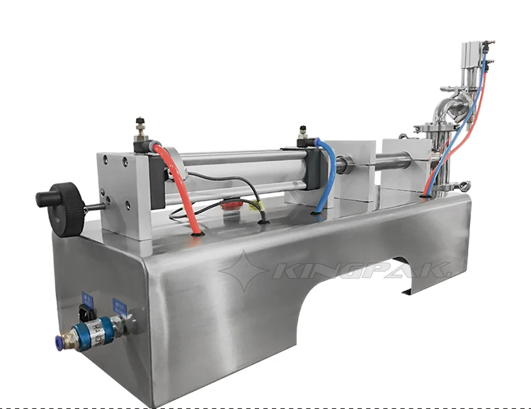 04 100ml Desk Liquid.jpg