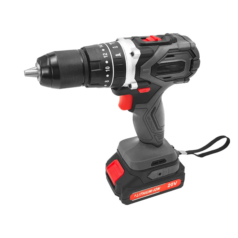 Manufacturer Price	power drills  electric	electric drill motor	for home renovation and building development