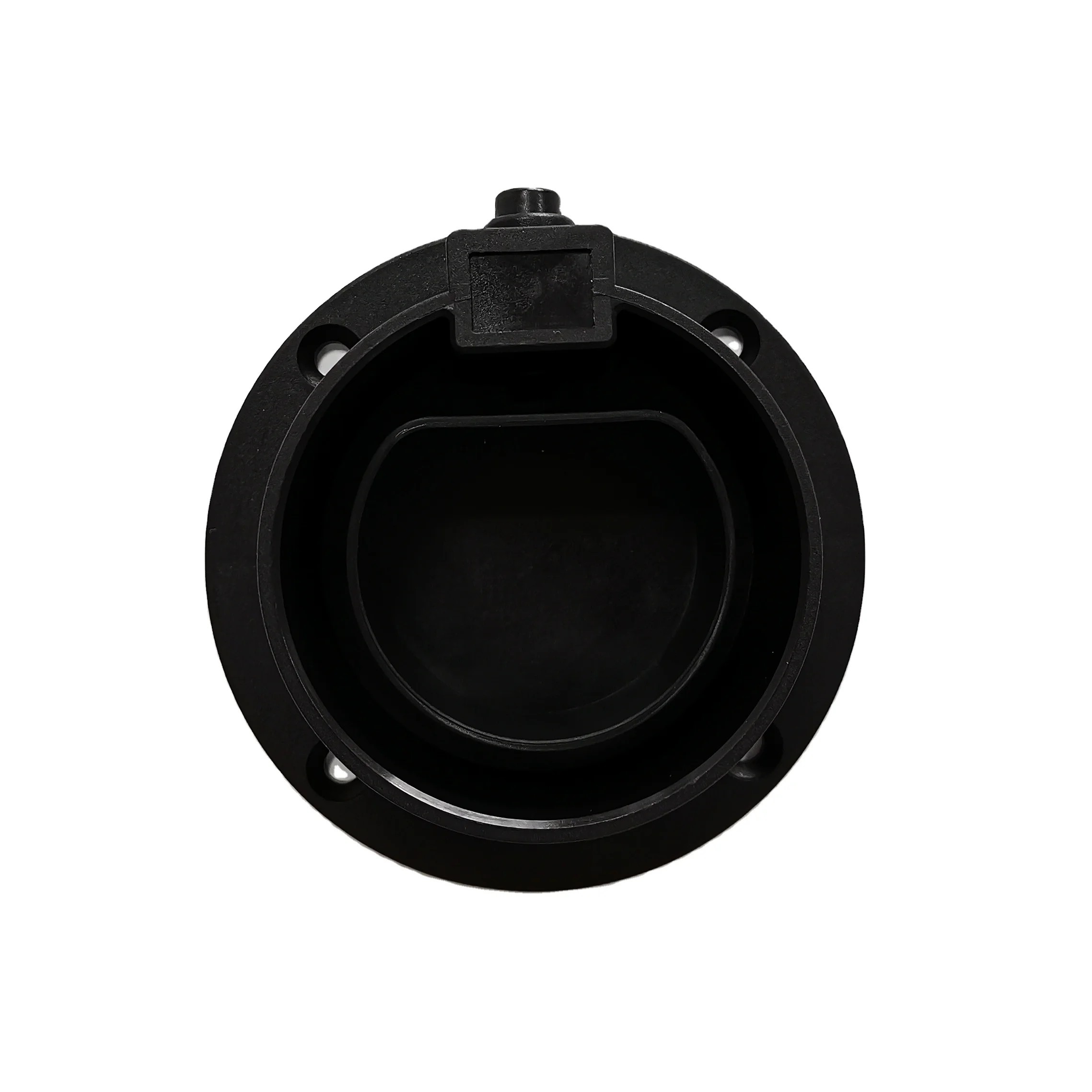 Электрическая розетка Langchi-EV типа 2, электрическая машина Enchufe IEC, зарядное устройство iec62169, электрический адаптер