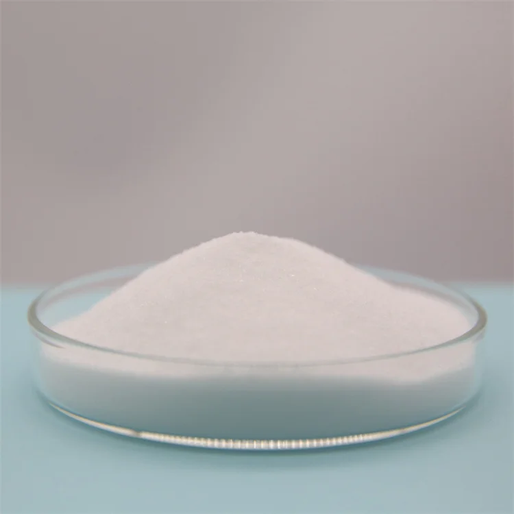 Blue  TTCA Citric Acid Anhydrate/Monohydrate best price on Sale