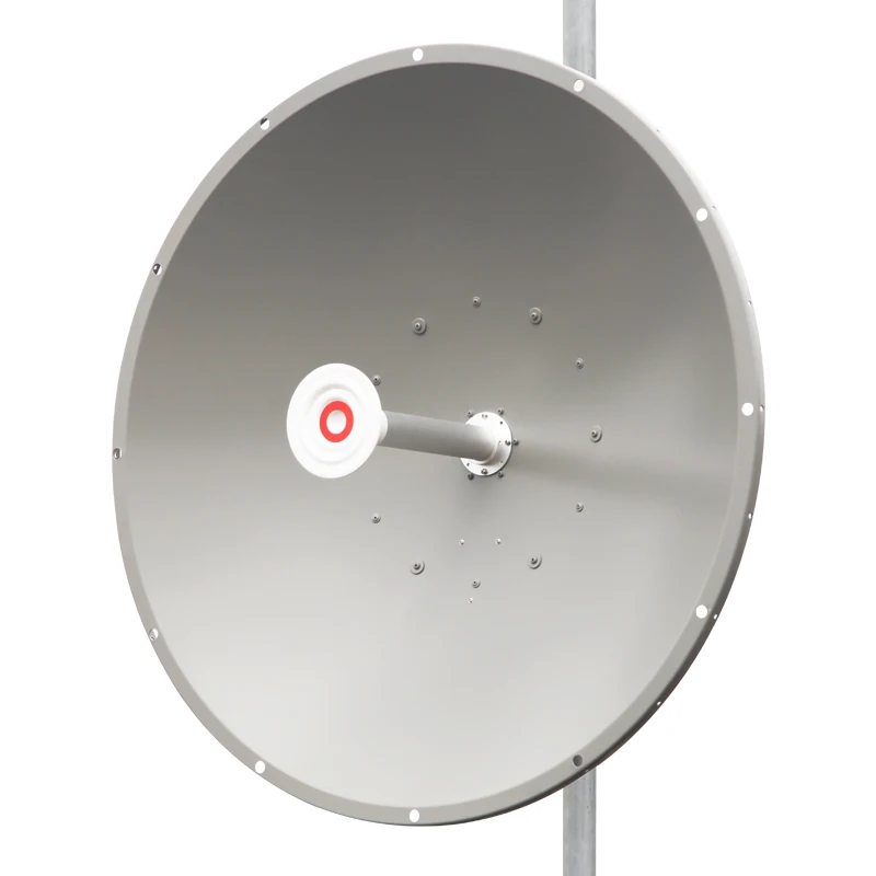  0 9 м 34dBi mimi антенна для ubnt rocket m5 и ac