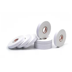 EVA Hot Melt Strong double-sided Adhesive Soft edge foam masking Double Sided Tape